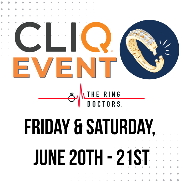 CLIQ Event